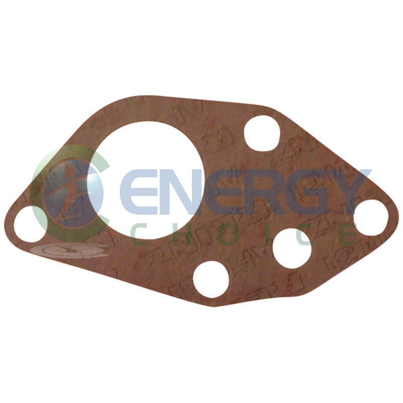 Gasket, Jenbacher, 267887